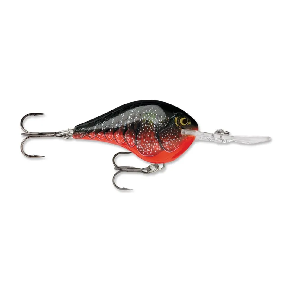 Rapala DT Series Crankbaits