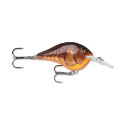 Rapala DT Series Crankbaits