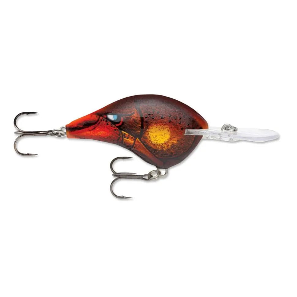 Rapala DT Series Crankbaits