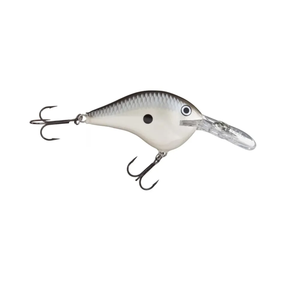 Rapala DT Series Crankbaits