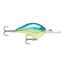 Rapala DT Series Crankbaits