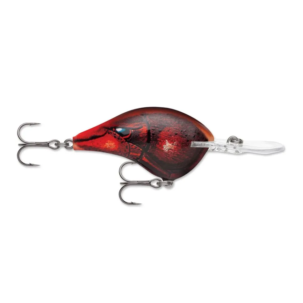 Rapala DT Series Crankbaits