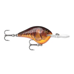 Rapala DT Series Crankbaits