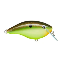Rapala OG Big Rocco 6 Crankbait