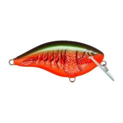 Rapala OG Big Rocco 6 Crankbait