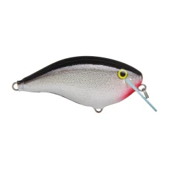 Rapala OG Big Rocco 6 Crankbait