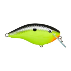 Rapala OG Big Rocco 6 Crankbait