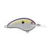 Rapala OG Deep Tiny 7 Crankbait
