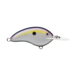 Rapala OG Deep Tiny 7 Crankbait