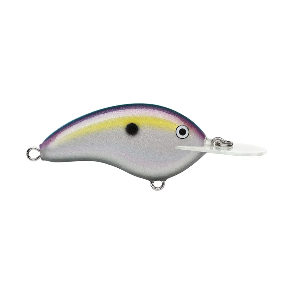 Rapala OG Deep Tiny 7 Crankbait