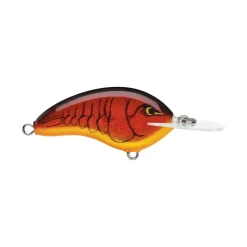 Rapala OG Deep Tiny 7 Crankbait
