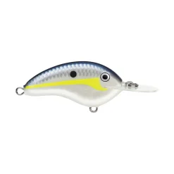 Rapala OG Deep Tiny 7 Crankbait