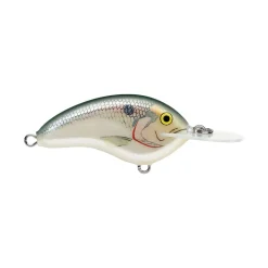 Rapala OG Deep Tiny 7 Crankbait