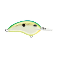 Rapala OG Deep Tiny 7 Crankbait