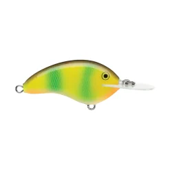 Rapala OG Deep Tiny 7 Crankbait