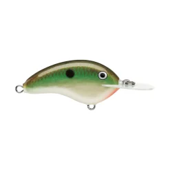 Rapala OG Deep Tiny 7 Crankbait