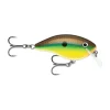 Rapala OG Rocco 5 Crankbait