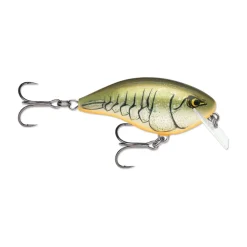 Rapala OG Rocco 5 Crankbait