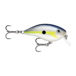 Rapala OG Rocco 5 Crankbait