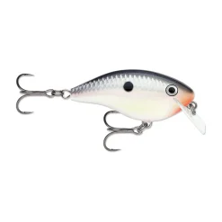 Rapala OG Rocco 5 Crankbait