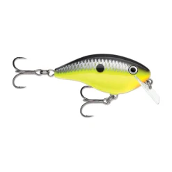 Rapala OG Rocco 5 Crankbait