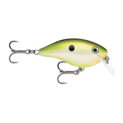Rapala OG Rocco 5 Crankbait