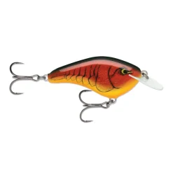 Rapala OG Slim 6 Crankbait