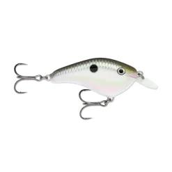 Rapala OG Slim 6 Crankbait