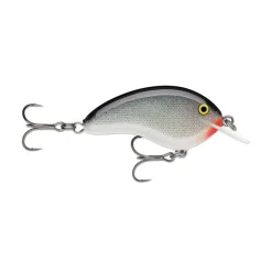 Rapala OG Tiny 4 Crankbait