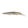 Rapala PXR Deep Mavrik 110 Jerkbait