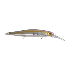 Rapala PXR Deep Mavrik 110 Jerkbait