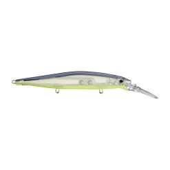 Rapala PXR Deep Mavrik 110 Jerkbait