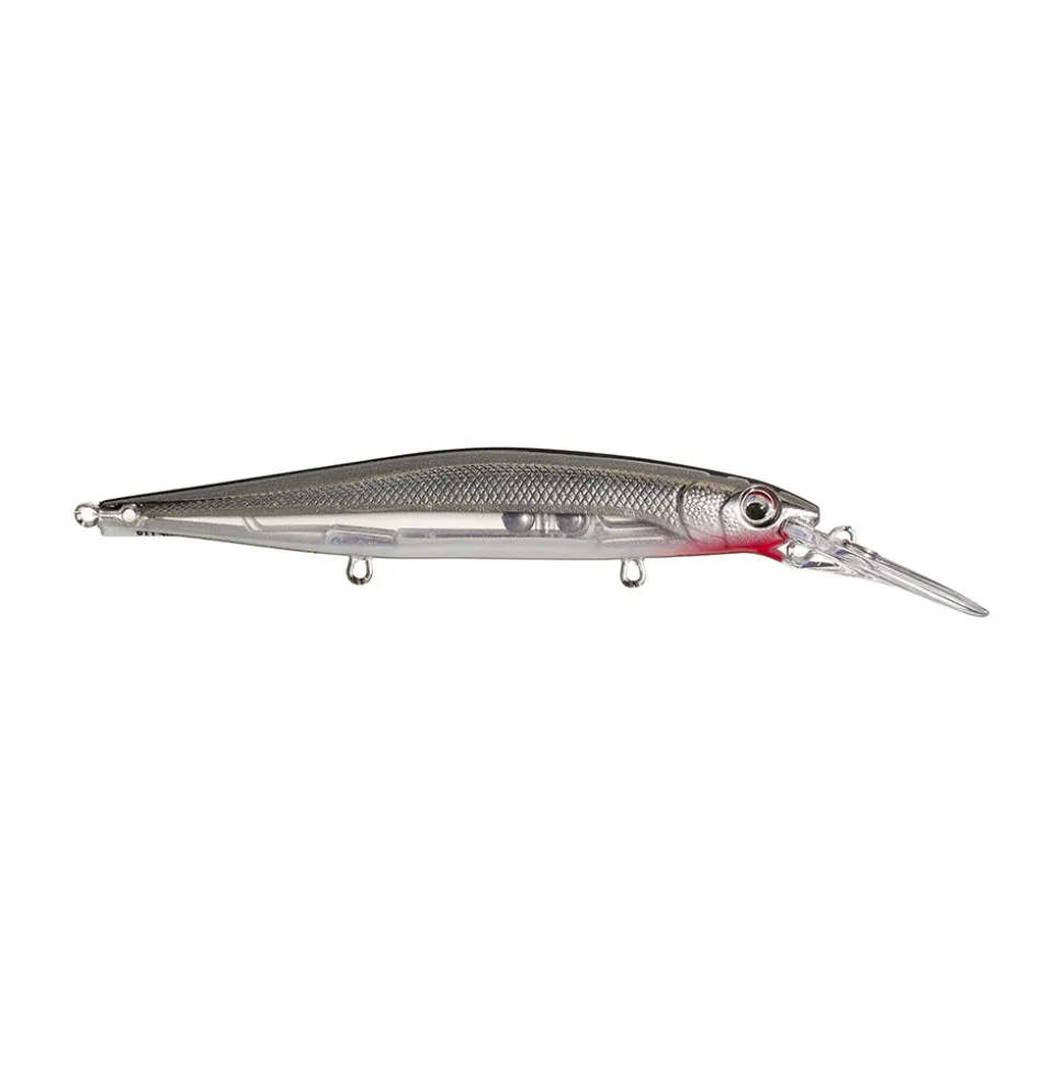 Rapala PXR Deep Mavrik 110 Jerkbait