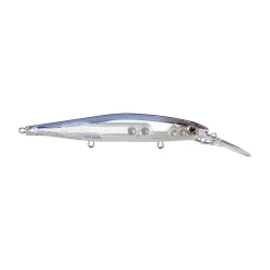 Rapala PXR Deep Mavrik 110 Jerkbait