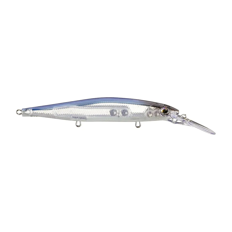 Rapala PXR Deep Mavrik 110 Jerkbait