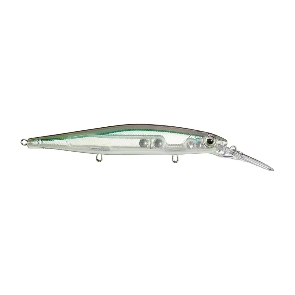 Rapala PXR Deep Mavrik 110 Jerkbait