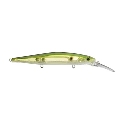 Rapala PXR Deep Mavrik 110 Jerkbait