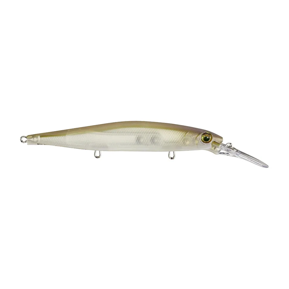 Rapala PXR Deep Mavrik 110 Jerkbait