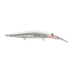 Rapala PXR Deep Mavrik 110 Jerkbait