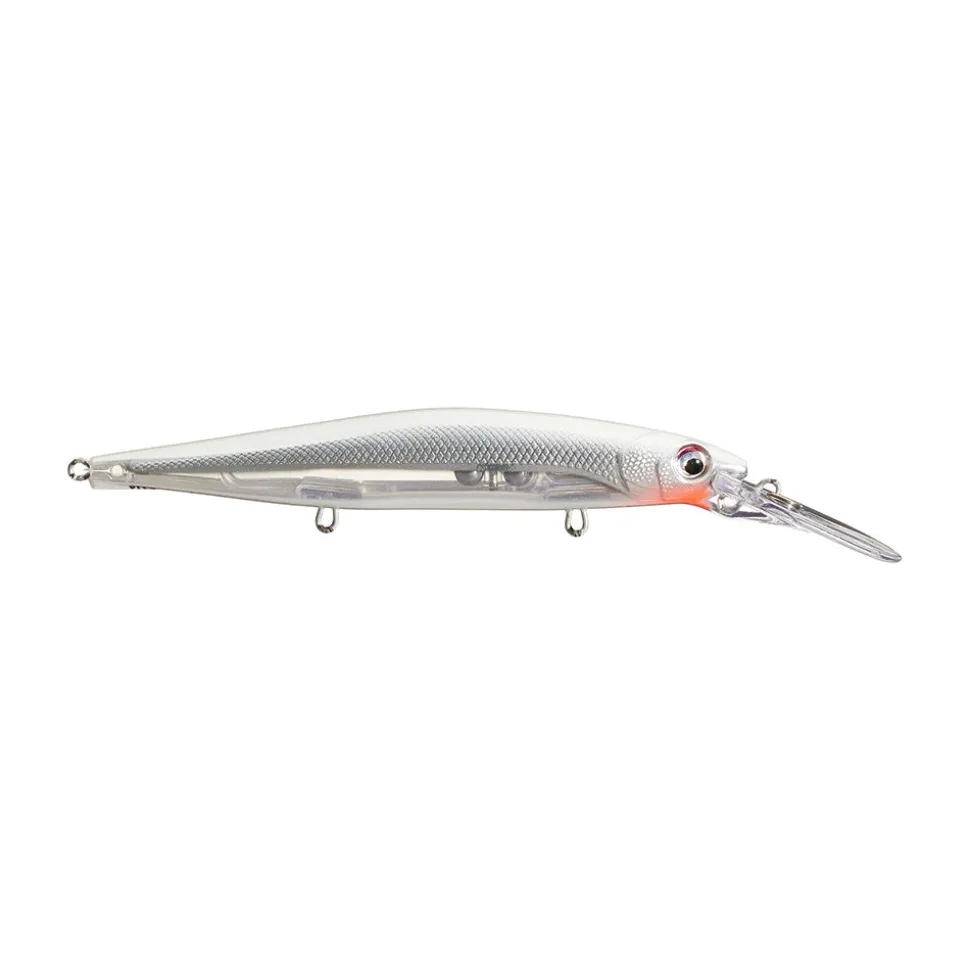 Rapala PXR Deep Mavrik 110 Jerkbait