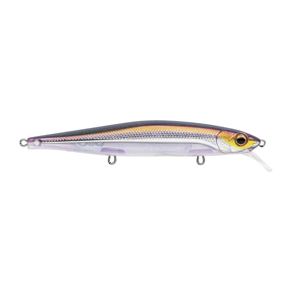 Rapala PXR Mavrik 110 Jerkbait