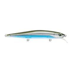 Rapala PXR Mavrik 110 Jerkbait