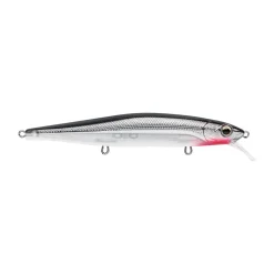 Rapala PXR Mavrik 110 Jerkbait
