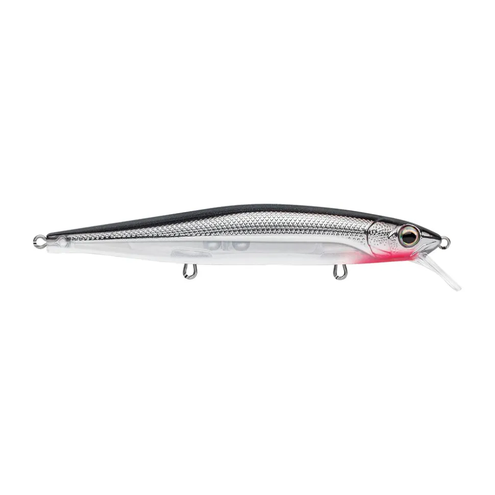 Rapala PXR Mavrik 110 Jerkbait