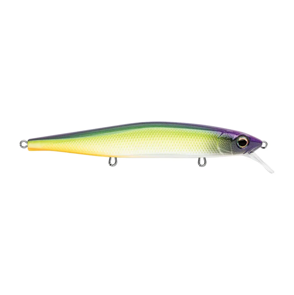 Rapala PXR Mavrik 110 Jerkbait