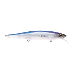 Rapala PXR Mavrik 110 Jerkbait