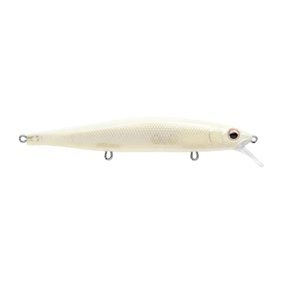 Rapala PXR Mavrik 110 Jerkbait