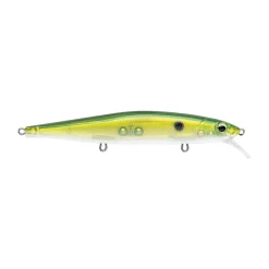 Rapala PXR Mavrik 110 Jerkbait