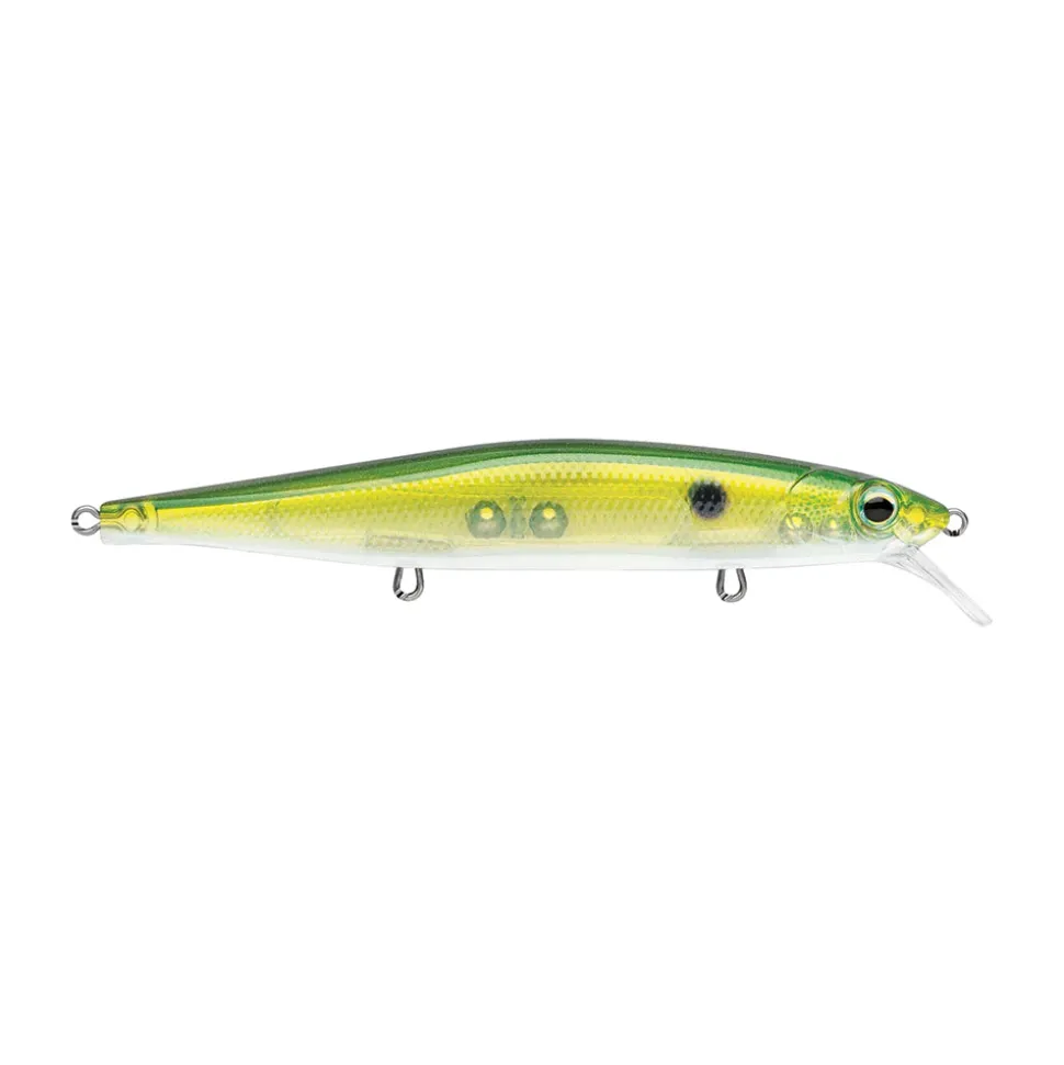 Rapala PXR Mavrik 110 Jerkbait