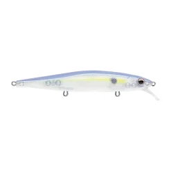 Rapala PXR Mavrik 110 Jerkbait